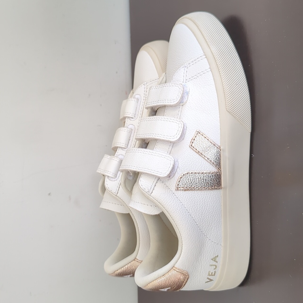 VEJA Recife sneaker eu38 / us 7